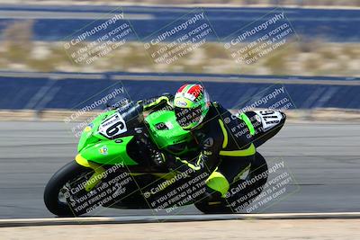 media/May-14-2022-SoCal Trackdays (Sat) [[7b6169074d]]/Turn 11 Inside Pans (935am)/